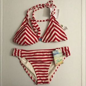 Hobie 👙 bikini set